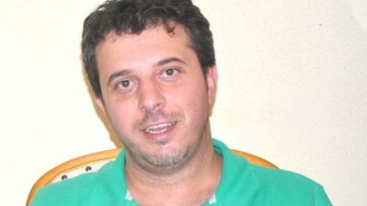 “ÇOK BÜYÜK FEDAKARLIKLAR YAPTIK”