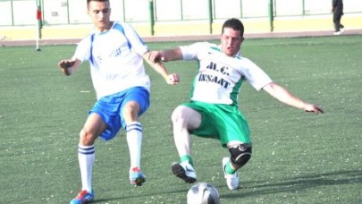 DEVLET HASTANESİ FIRTINA GİBİ: 10-1