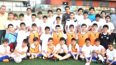 GÜLTEPE’NİN YARINLARI AYDINLIK