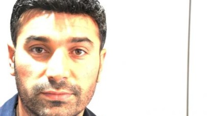 İNCİRTEPE’DE ARSLAN DEPREMİ