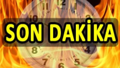 BAŞBAKAN'IN 'GEZİ' AÇIKLAMASI....!