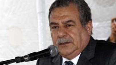 Gezi Parkı eyleminin bilançosunu açıkladı