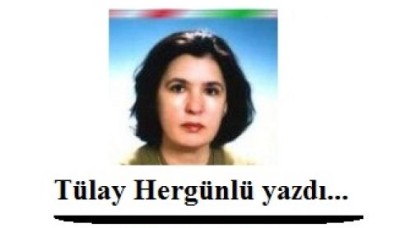 Bardağı taşıran son damla; Gezi Parkı…