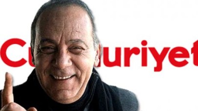 Herkes bu yazıyı konuşuyor