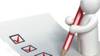 Ankette Beklenmeyen Sonuç