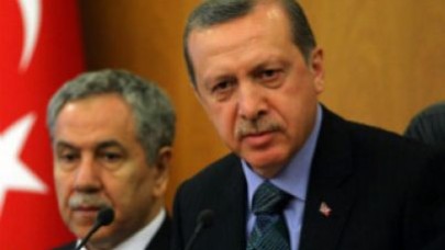 Başbakan: ”Evlerinde zor tuttuğumuz %50 var”