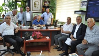 Çifti, randevu sistemiyle rahat nefes aldı