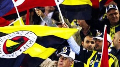 Türk Futboluna Devrim Gibi Çağrı