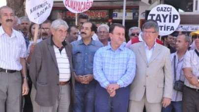 Yavuz Sultan Selim ismi Alevileri kızdırdı