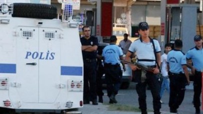 Sosyal medya operasyonu