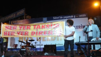 Memurmusun Provokatörmüsün?