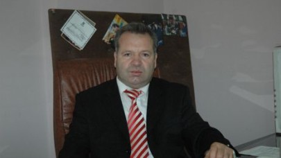 Gezi Parkı Direnişinin Gölgesinde Bir Çevre Günü