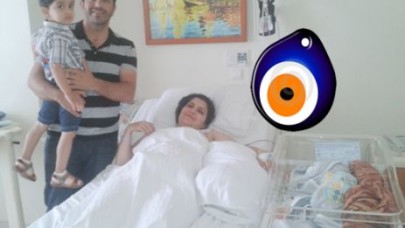 Kordu’ların mutlu günü