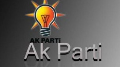 AK Parti tarihinde bir ilk yaşanacak
