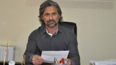 AK Parti'de 'Gezi Parkı' istifası!