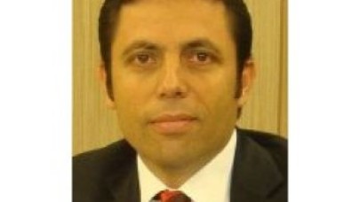 Her türlü zorbalığın karşısındayız..!