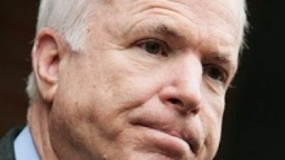 'Erdoğan'a karşı başkaldırı'