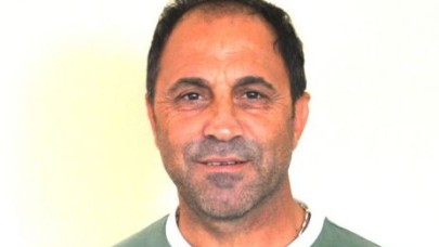 B.ÇEKMECE’DE PRİMLER ÖDENDİ