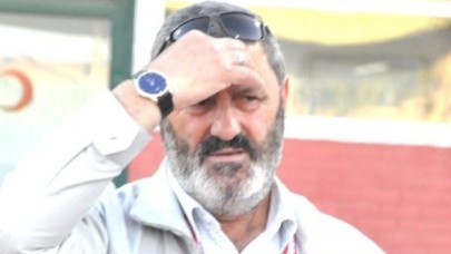 TEPECİK’TE HOCA BELLİ OLUYOR