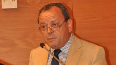 Kandemir: SİLKENT 4 yılda neden iflasın eşiğine geldi?