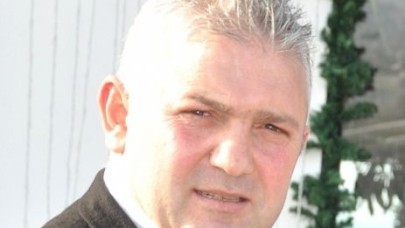 B.ÇEKMECE’DE SEYFETTİN SELİM DÖNEMİ!