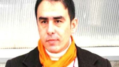 TEPECİK’TE İBRE EREN KOÇ’A KAYDI