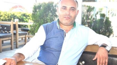 “İŞİMİZİ ŞANSA BIRAKAMAYIZ”