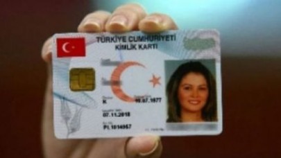 Bu Haber Vatandaşı Sevindirecek