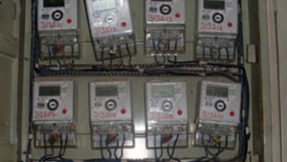 Elektrik sayaçları ‘cep’ten okunabilecek