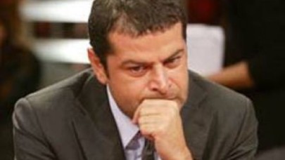 CÜNEYT ÖZDEMİR YAZDI...