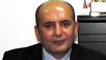 Özer; Sonunda BEDAŞ A.Ş. Özelleştirildi