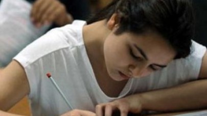 Lys Heyecanı Başladı