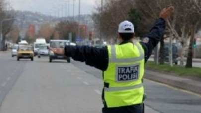 Ehliyet İçin Devrim Gibi Karar