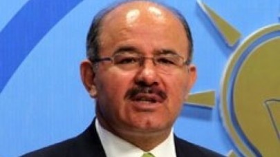 'Eylemleri sürdürmek işin tadını kaçırmaktır'