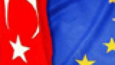 Avrupa'dan AKP'ye uyarı