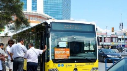 Bozkurt; “Yurdumun güzel insanları karar versin”