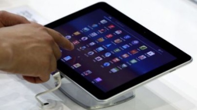 Maliye mobil denetime çıkacak