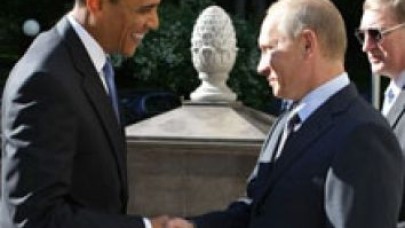 AKP'nin 'liderlik' iddiası çöktü