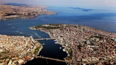 İstanbul'a Korkutan Uyarı!