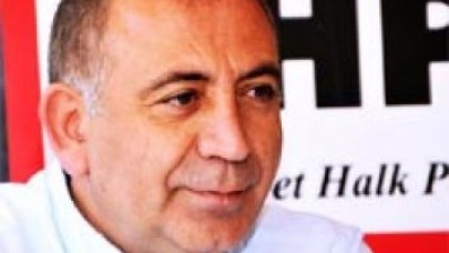 CHP’den çağrı: Ödünç oy verin