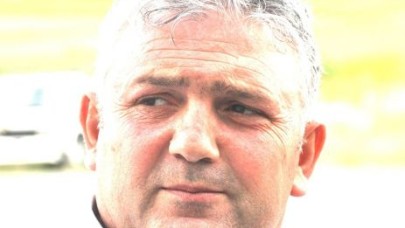 B.ÇEKMECE’DE İŞLEM TAMAM