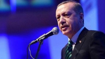 "Değişmezse Türkiye Batağa Gider"