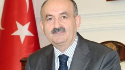 MÜEZZİNOĞLU SİLİVRİ’YE GELİYOR