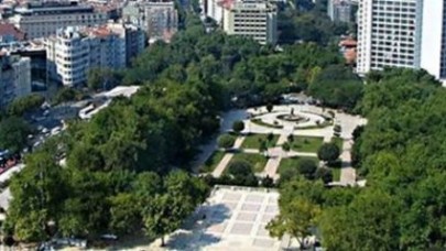 AK Parti'yi Şoke Edecek Anket