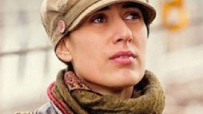 Sierra'nın ölüm nedeni belirlendi