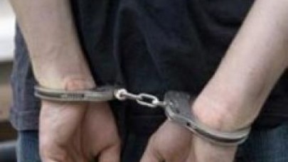 Gezi direnişinde 22 tutuklama