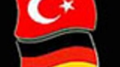 Almanya'yla gerilim sürüyor