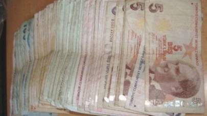 Torbacılara Geçit Yok