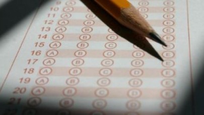 Lys Maratonu Devam Ediyor