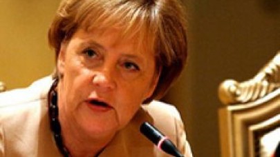 AB Türkiye için kararını veriyor